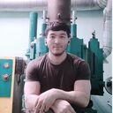 ���������� �����-���������, ���� ������� ������, 29 ���, ������������ ��� ������, ����� � ���������