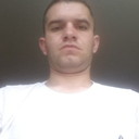 ���������� ���������, ���� ������� ������, 35 ���, ������������ ��� ������, ����� � ���������, c�������� ���������