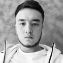 ���������� ������-��-����, ���� ������� ����, 31 ���, ������������ ��� ������, ����� � ���������