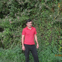  ,   Mamuka, 52 ,   