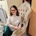  ,   , 47 ,   ,   , c 