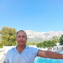  ,   , 45 ,   ,   