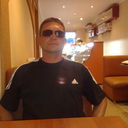 ���������� �������, ���� ������� ������, 52 ����, ������������ ��� ������, ����� � ���������, c�������� ���������