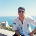 ���������� ������, ���� ������� ALIK, 50 ���, ������������ ��� ������, ����� � ���������, c�������� ���������