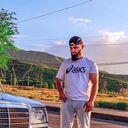  ,   , 28 ,   ,   , c , 