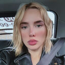 ���������� ������, ���� ������� ������, 28 ���, ������������ ��� c�������� ���������