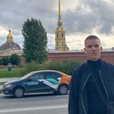 ���������� �����-���������, ���� ����� �������, 20 ���, ������������ ��� ������, ����� � ���������