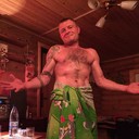 ���������� ������������, ���� ������� ����, 46 ���, ������������ ��� ������, ����� � ���������, c�������� ���������, ���������