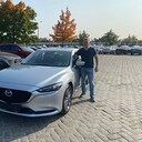 ���������� ������, ���� ������� �����, 39 ���, ������������ ��� ����� � ���������, c�������� ���������