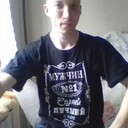 ���������� ����, ���� ������� ������, 28 ���, ������������ ��� ������, ����� � ���������, c�������� ���������, ���������