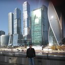 ���������� ������, ���� ������� ����, 52 ����, ������������ ��� ������, ����� � ���������, c�������� ���������