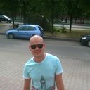 ���������� ������, ���� ������� �������, 39 ���, ������������ ��� ������, ����� � ���������, c�������� ���������