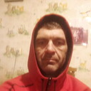  ,   , 48 ,   c 
