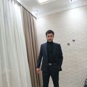  ,   Ruslan, 32 ,   ,   