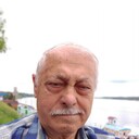  ,   , 70 ,   ,   , c 