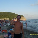  ,   , 37 ,   