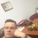 ���������� �����������-��-�����, ���� ������� ����, 41 ���, ������������ ��� ������, ����� � ���������, c�������� ���������