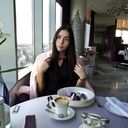 ���������� ������, ���� ������� �����, 25 ���, ������������ ��� ������, ����� � ���������