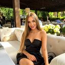 ���������� ������, ���� ������� ����, 23 ����, ������������ ��� ������, ����� � ���������