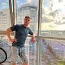 ���������� �����-���������, ���� ������� �����, 37 ���, ������������ ��� ������, ����� � ���������, c�������� ���������, ���������