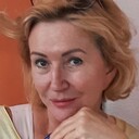  -,   Silvi, 60 ,     , c 