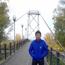  ,   , 26 ,   