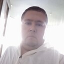 ���������� �������, ���� ������� Abduqodir, 40 ���, ������������ ��� ������, ����� � ���������, c�������� ���������