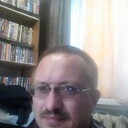  ,   , 49 ,   ,   , c 