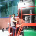  ,   Ulughbek, 34 ,   ,   , c 