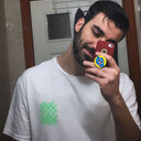  ,   Dogan, 32 ,   ,   