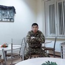 ���������� �����, ���� ������� ����, 26 ���, ������������ ��� ����� � ���������, c�������� ���������