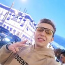  ,   , 27 ,   ,   , c , 