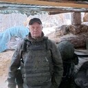 ���������� �����������, ���� ������� �������, 56 ���, ������������ ��� ������, ����� � ���������