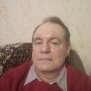  ,   , 69 ,   ,   