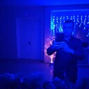 ���������� ������-��-����, ���� ������� ������, 37 ���, ������������ ��� ������, ����� � ���������, c�������� ���������