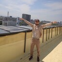  ,   , 28 ,   ,   