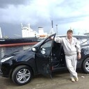 ���������� �����-���������, ���� ������� �������, 59 ���, ������������ ��� ������, ����� � ���������