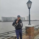 ���������� ������, ���� ������� �������, 60 ���, ������������ ��� ������, ����� � ���������