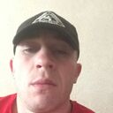 ���������� ������, ���� ������� ������, 41 ���, ������������ ��� ������, ����� � ���������