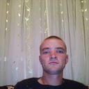  ,   , 34 ,   ,   , c , 