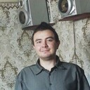  ,   , 24 ,   c 