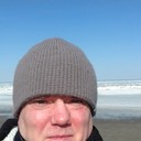  ,   Vitalij, 55 ,   ,   , c 