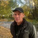  ,   , 41 ,     , c 