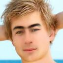 ���������� ������, ���� ����� �����, 25 ���, ������������ ��� ������, ����� � ���������, c�������� ���������, ���������