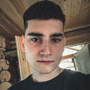  ,   , 24 ,   , 