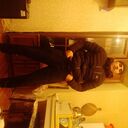  ,   Andrey, 26 ,   ,   