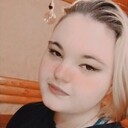  ,   , 21 ,     , c , 