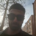  ,   Hayk, 32 ,   ,   
