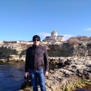 ���������� ���������, ���� ������� ������, 39 ���, ������������ ��� ������, ����� � ���������, c�������� ���������