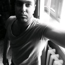   ,   , 41 ,   